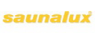 Saunalux
