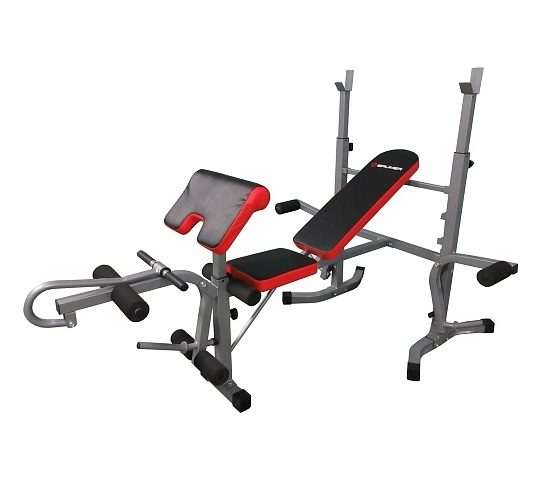��������� ��� ������ Brumer Stone T4