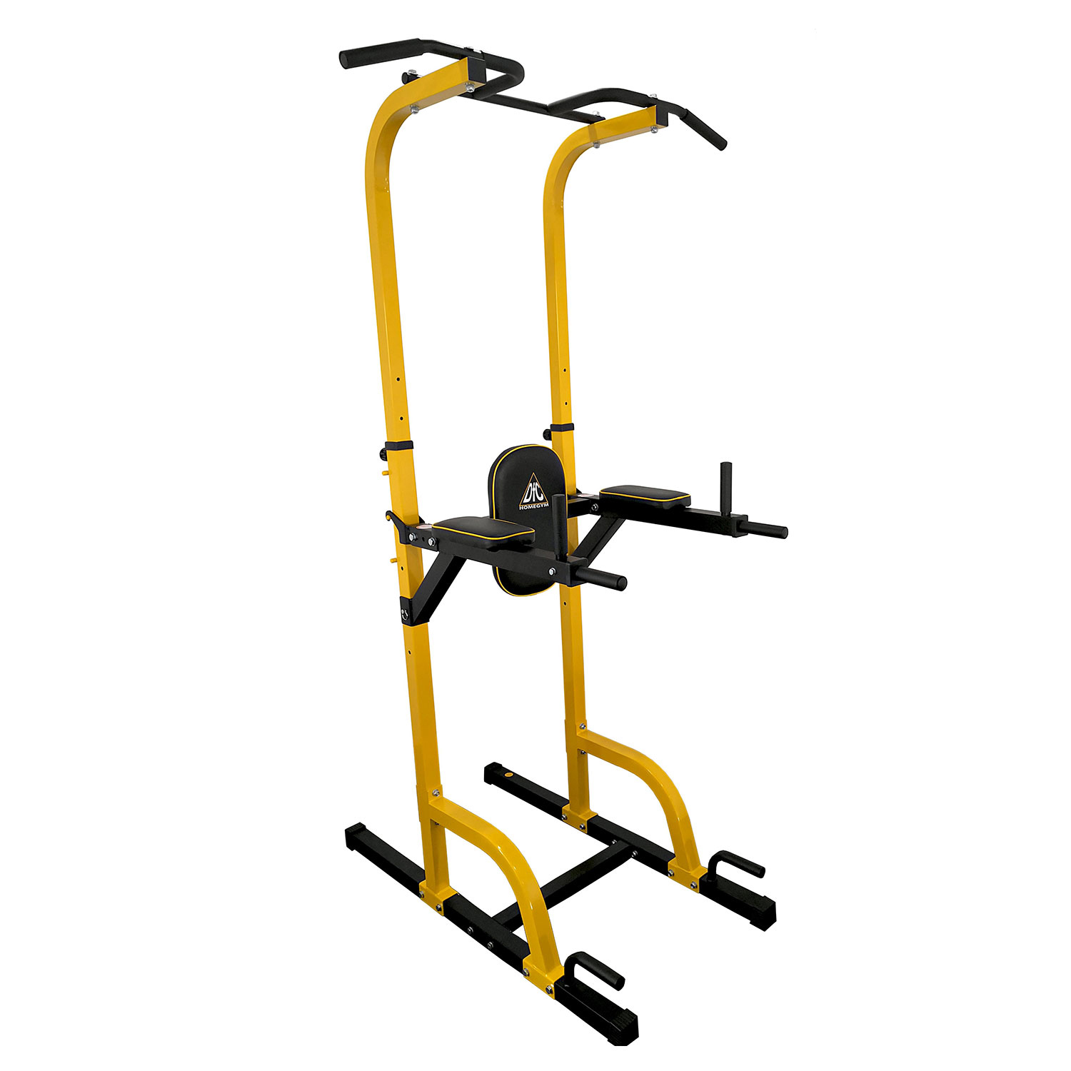 Турник - брусья DFC Power Tower G009C Турник - брусья DFC Power Tower G009C