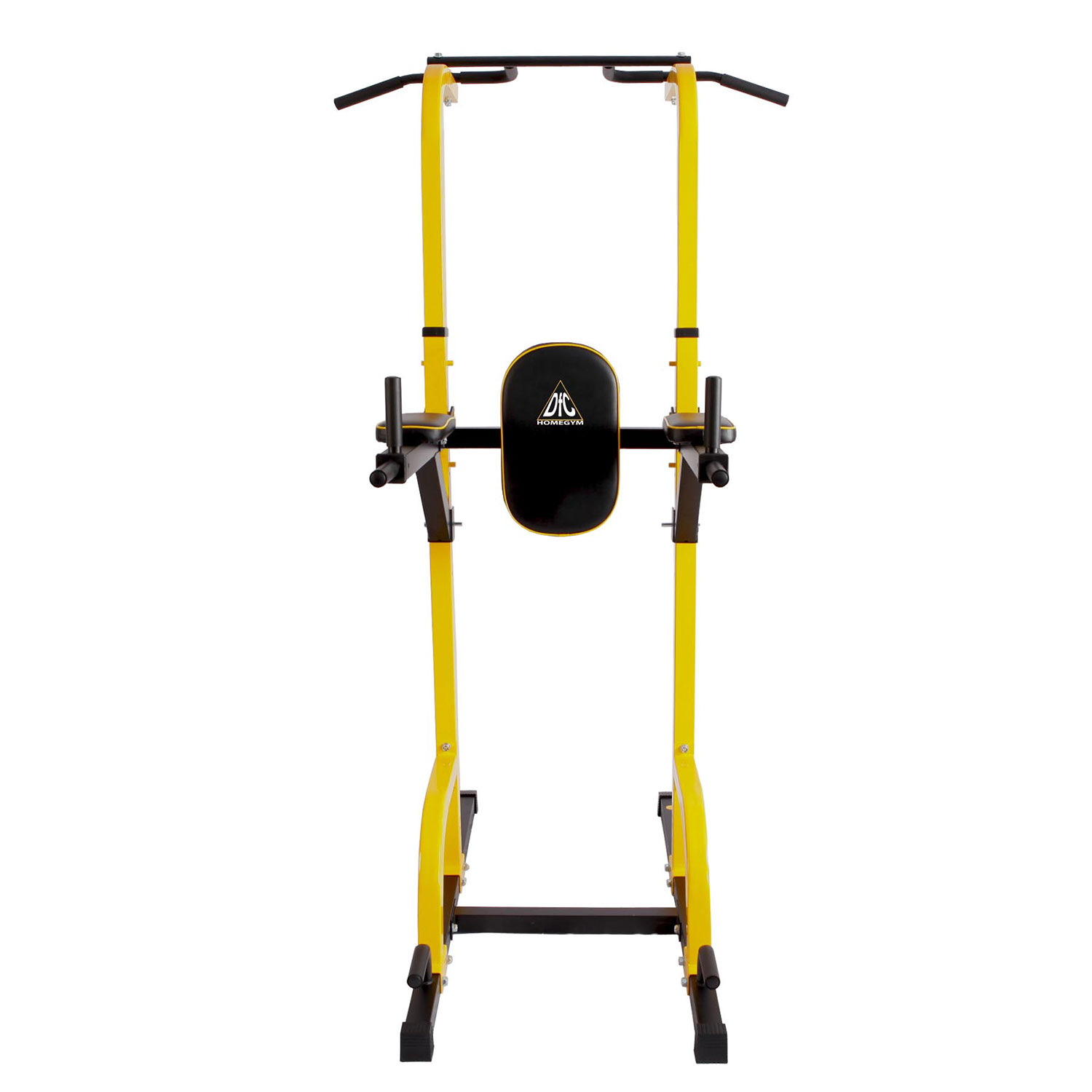 Турник - брусья DFC Power Tower G009C Турник - брусья DFC Power Tower G009C