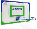 Баскетбольное кольцо Winner Mini Basketball Hoop 23