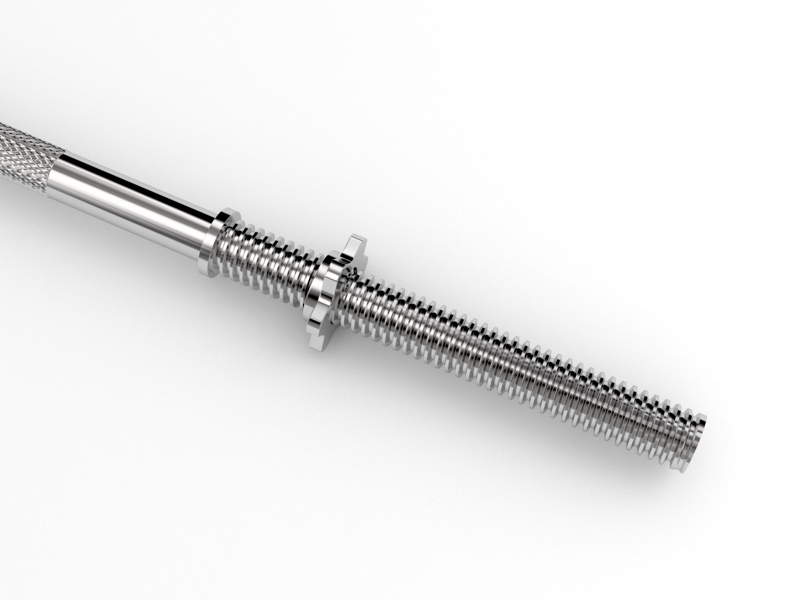 ���� ������ ������������� UNIX 1,8 � / 25 ��