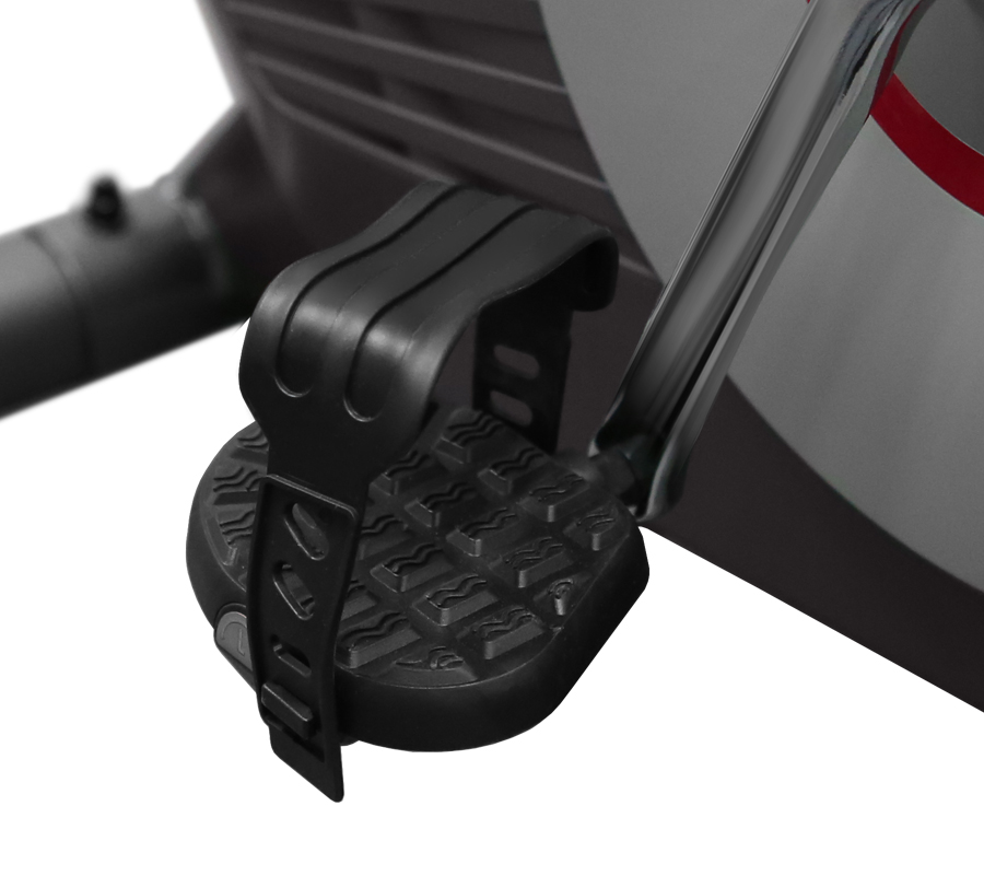 Педали велотренажера Carbon U308 Педали велотренажера Carbon U308