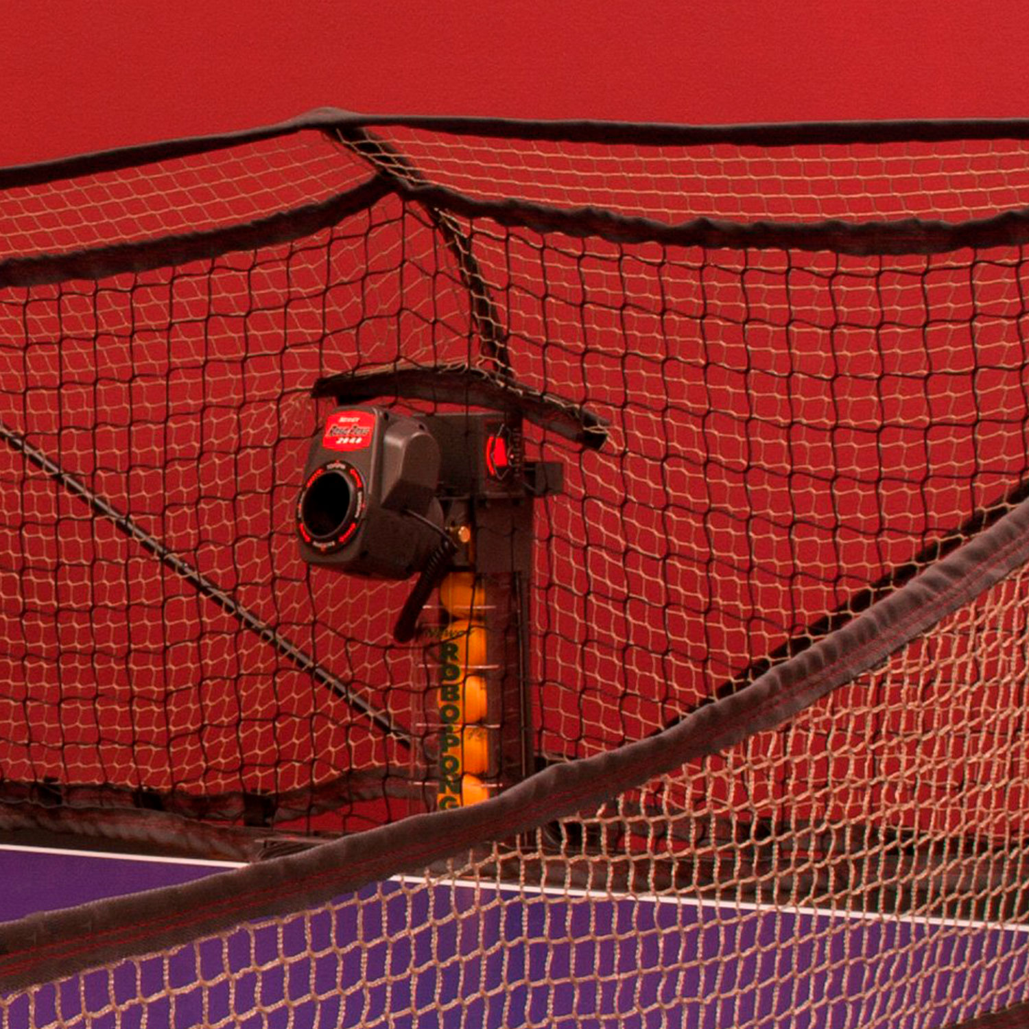 ���������� ����� DONIC Newgy Robo-Pong 2040