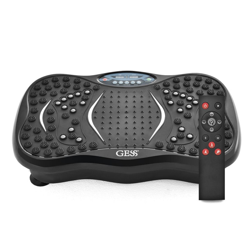 Виброплатформа GESS Ubalance Виброплатформа GESS Ubalance