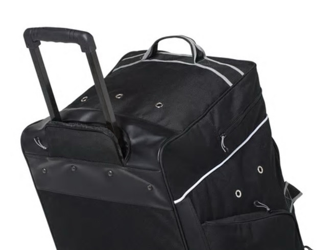 Баул хоккейный на колёсах Winnwell Premium W/Telescopic handle SRc_tandle_3.jpg Баул хоккейный на колёсах Winnwell Premium W/Telescopic handle SRc_tandle_3.jpg