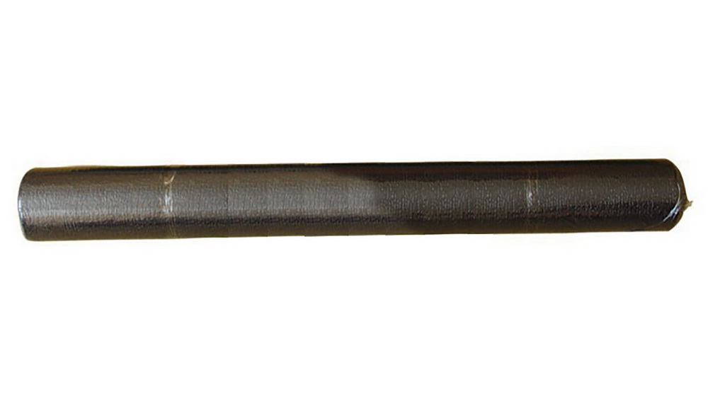 ������ ��� ��������� DFC ASA081-220