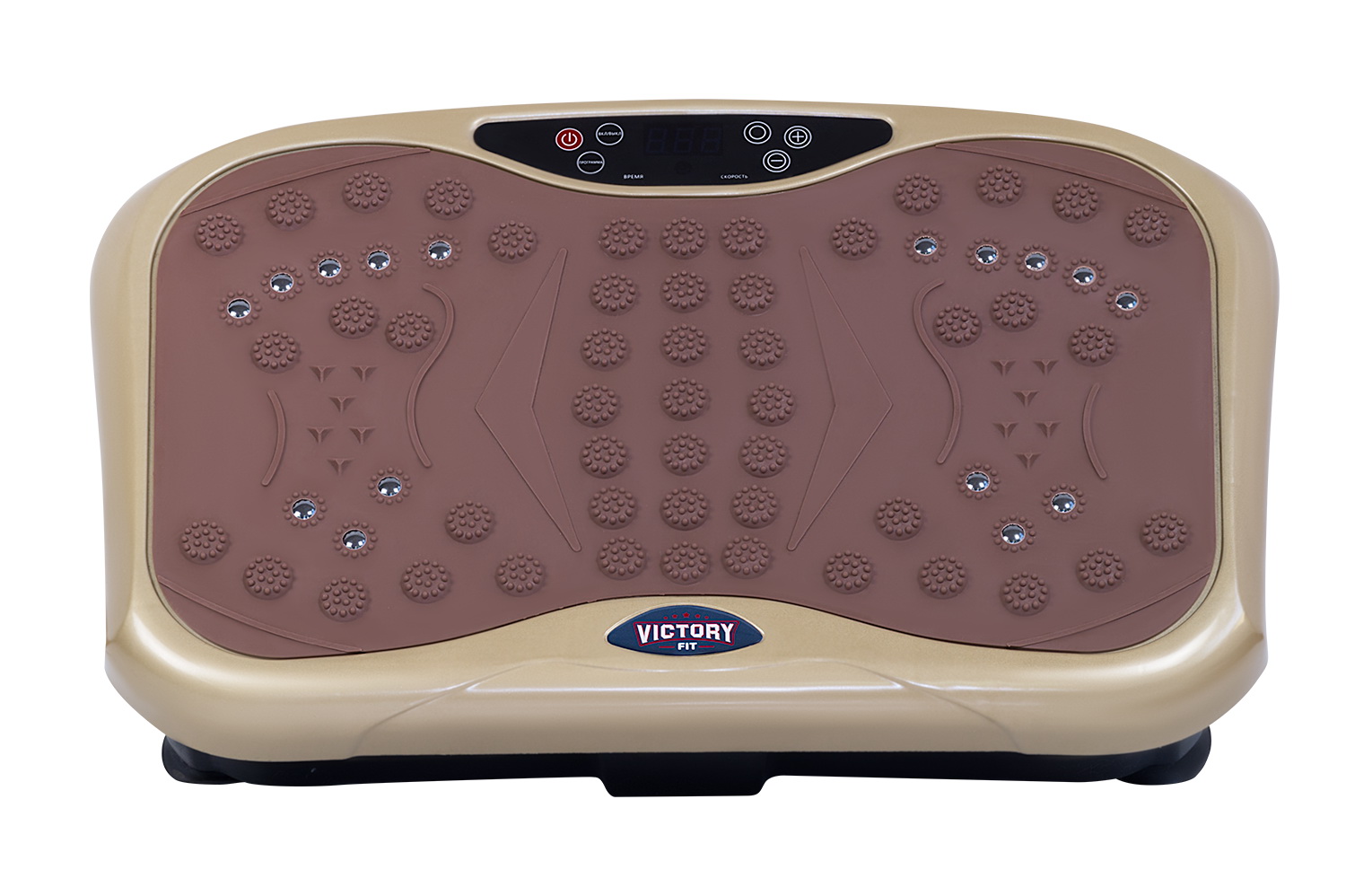 �������������� VictoryFit M130 ����������� �����