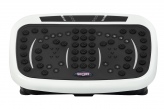 Виброплатформа VictoryFit M630