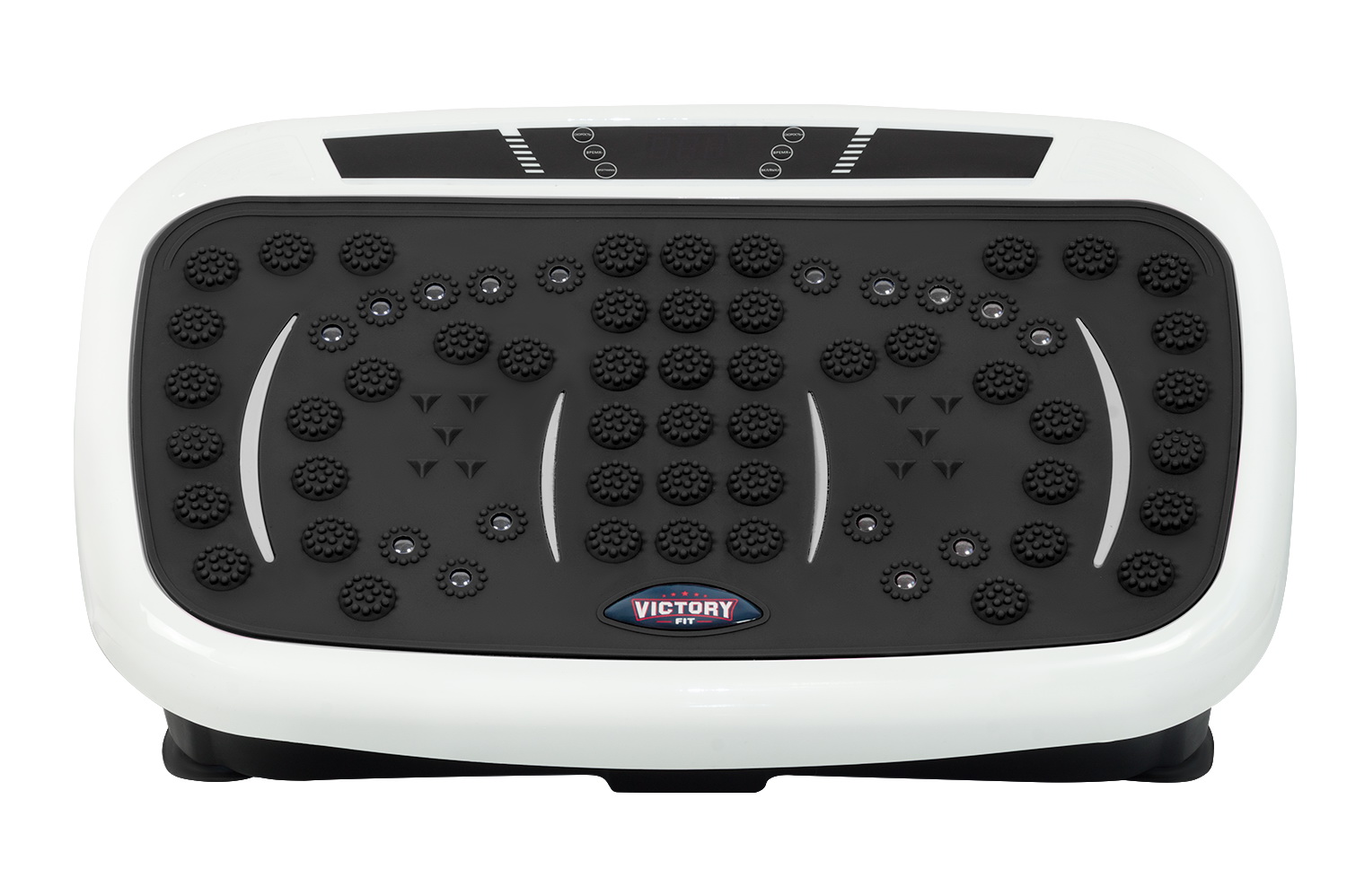 �������������� VictoryFit M630