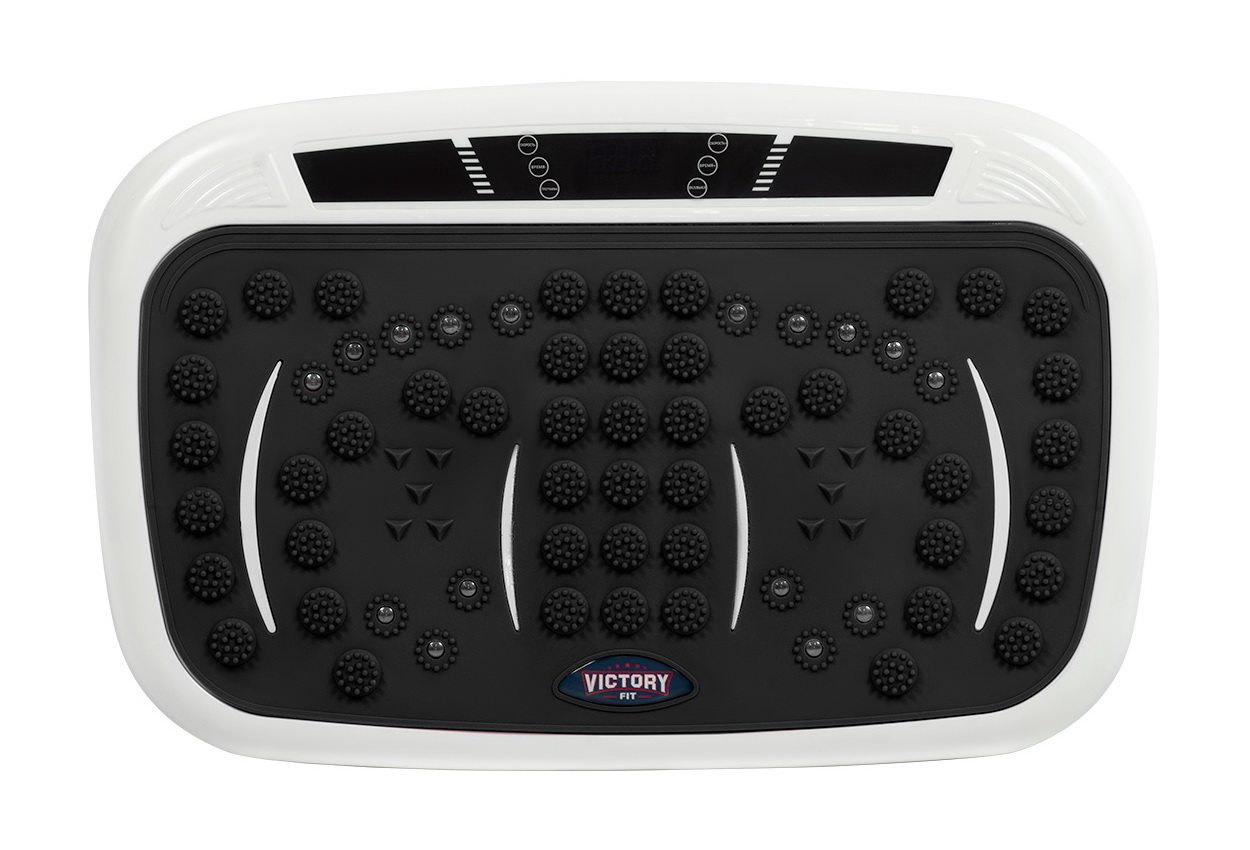 �������������� VictoryFit M630
