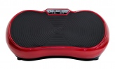 Виброплатформа VictoryFit M200 Red
