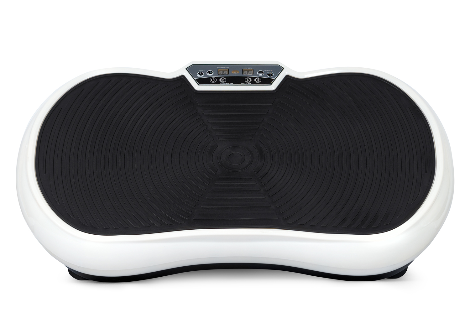 �������������� VictoryFit M200 White