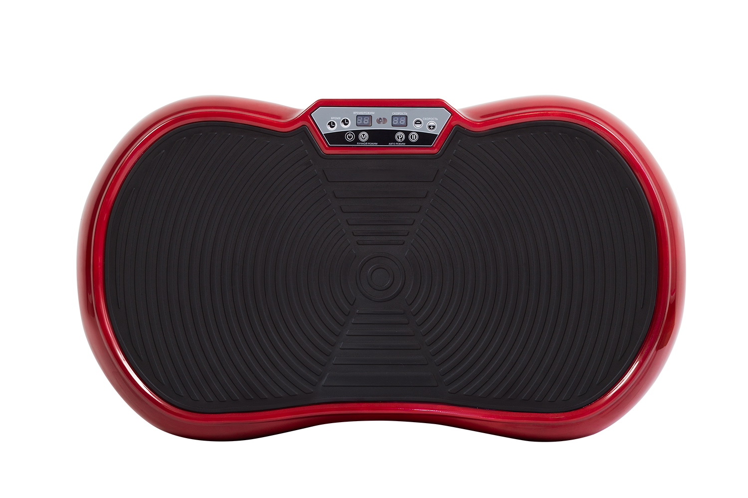 �������������� VictoryFit M200 Red