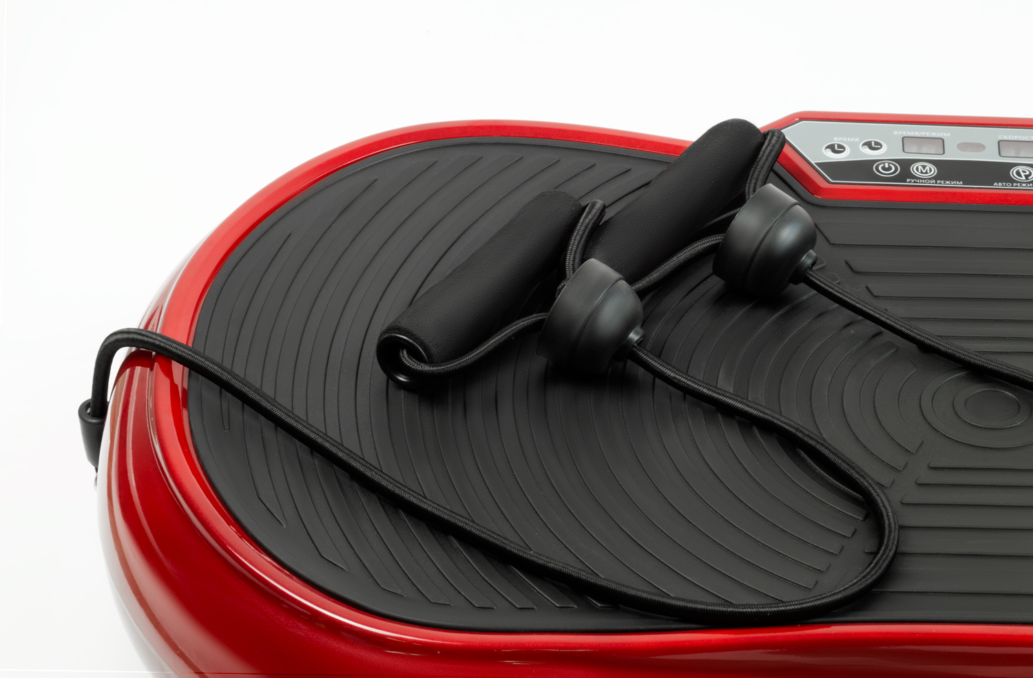 �������������� VictoryFit M200 Red