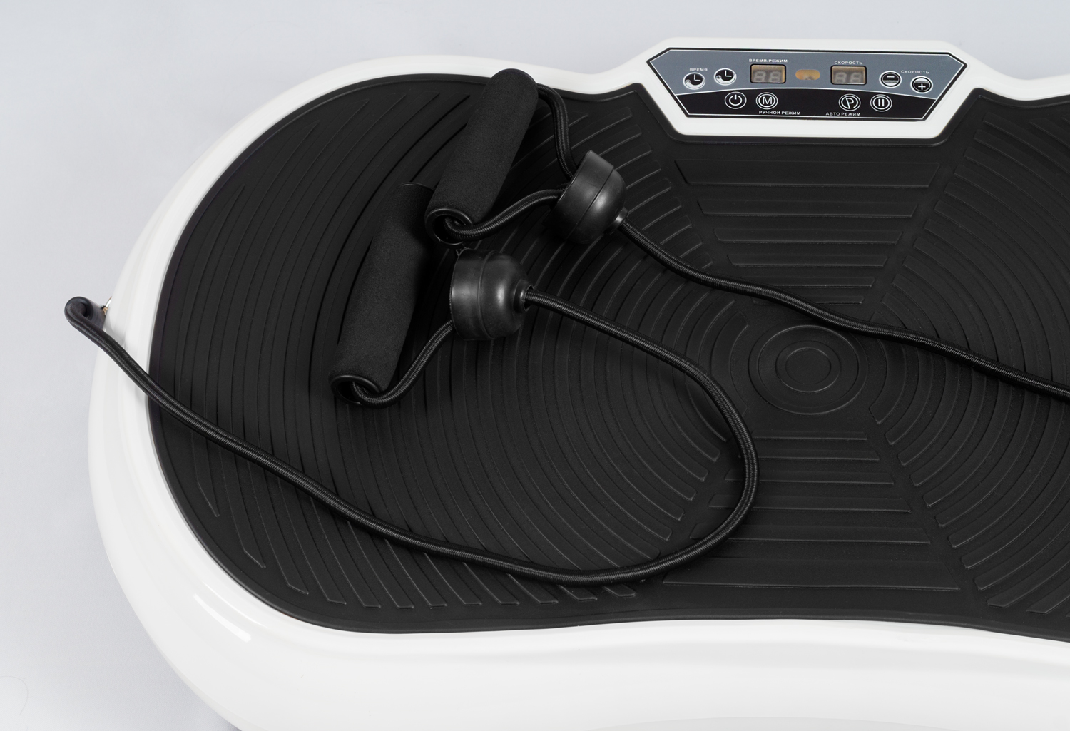 �������������� VictoryFit M200 White