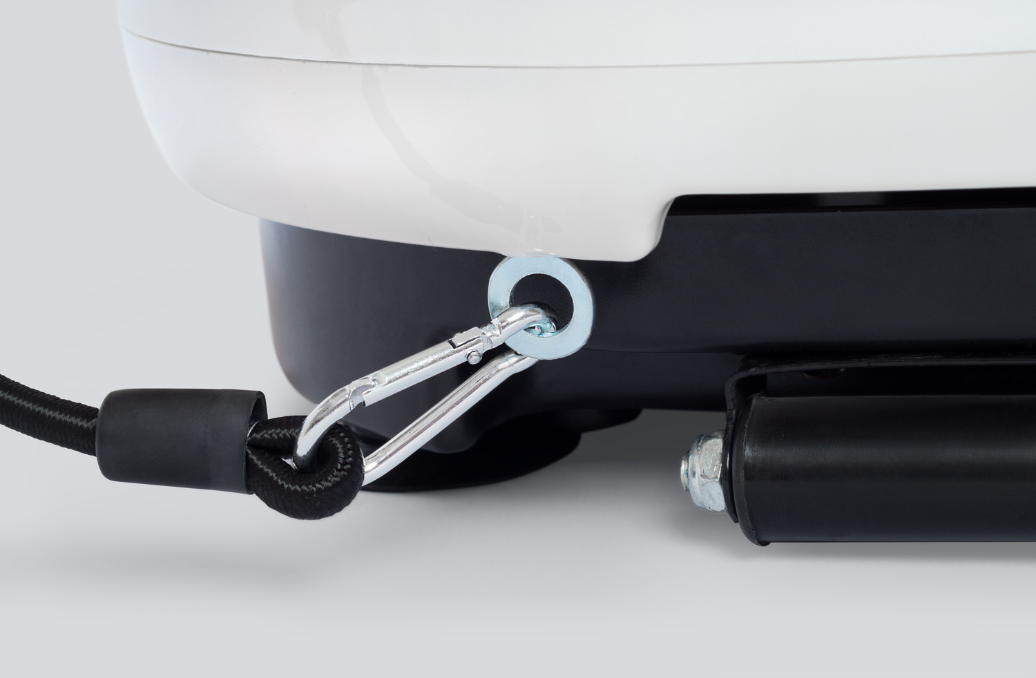 �������������� VictoryFit M200 White