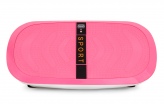 3D Виброплатформа VictoryFit S800 Pink