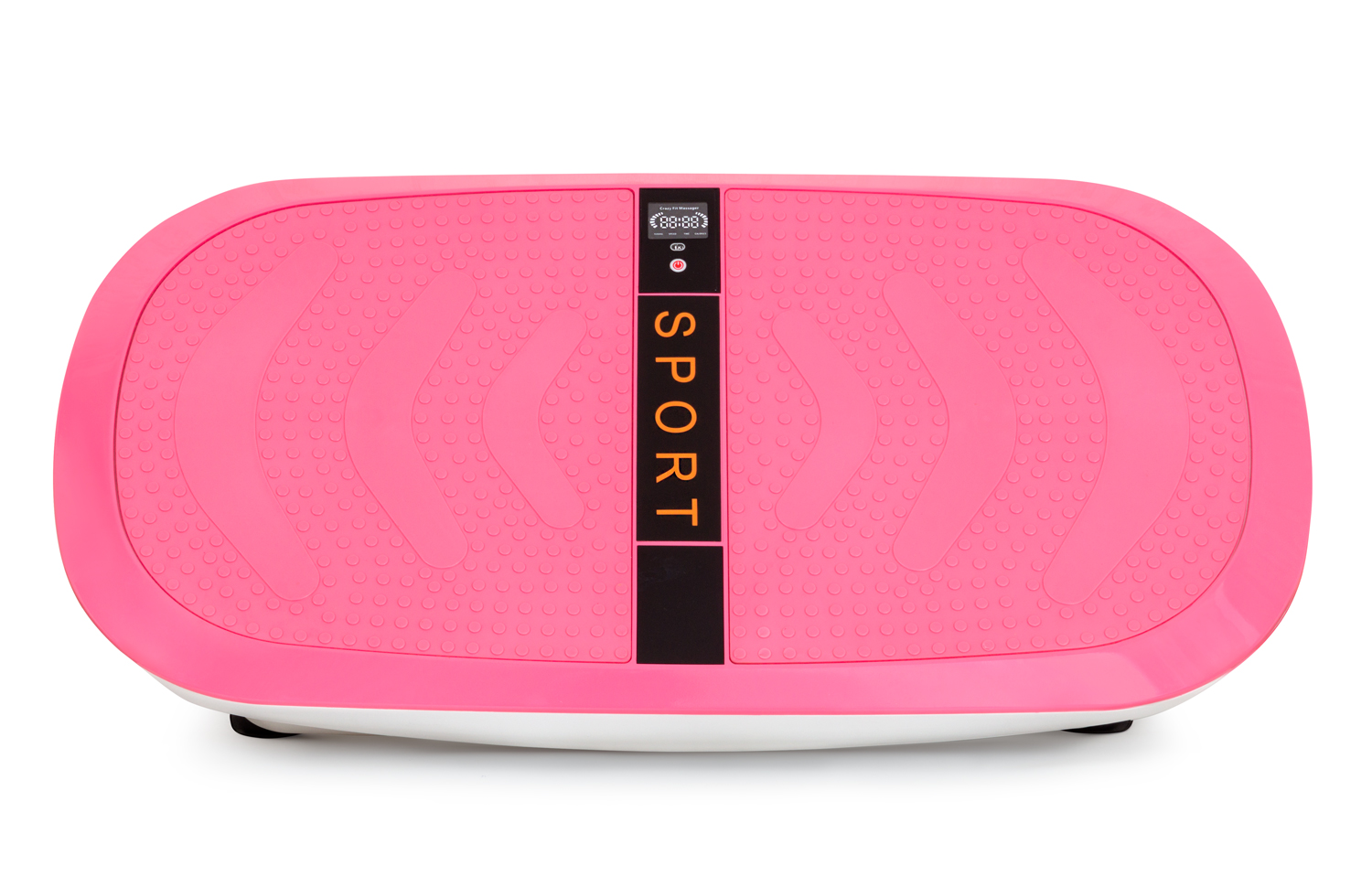 3D �������������� VictoryFit S800 Pink