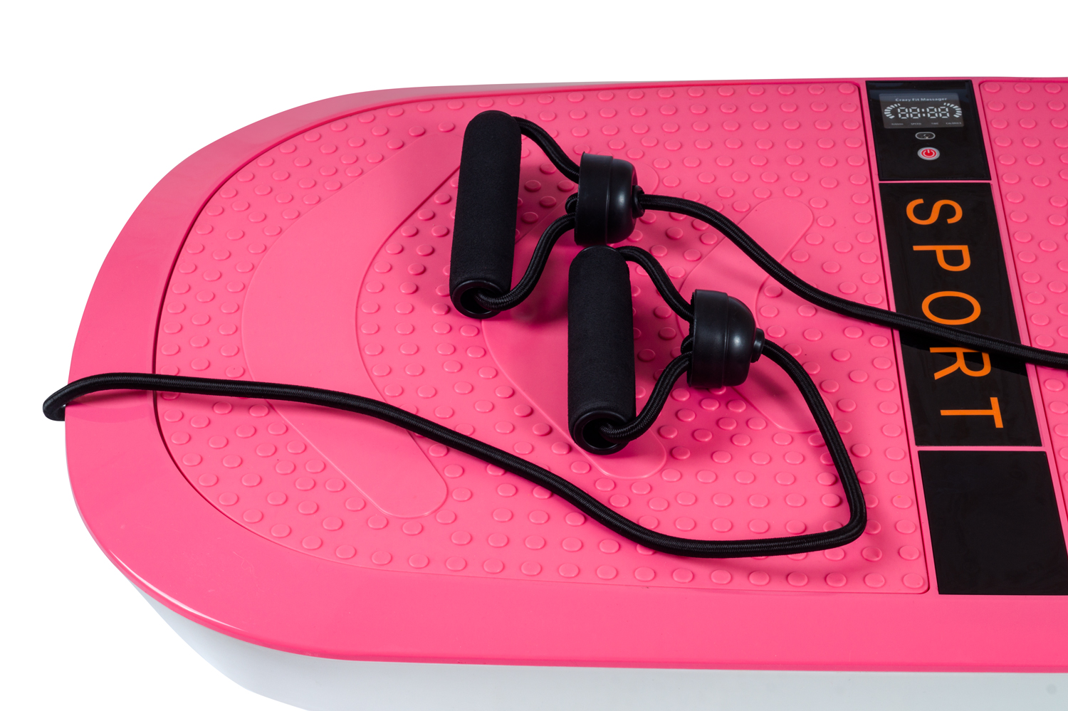 3D �������������� VictoryFit S800 Pink