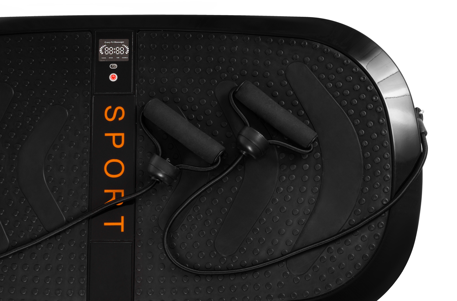 �������������� VictoryFit S800 Black
