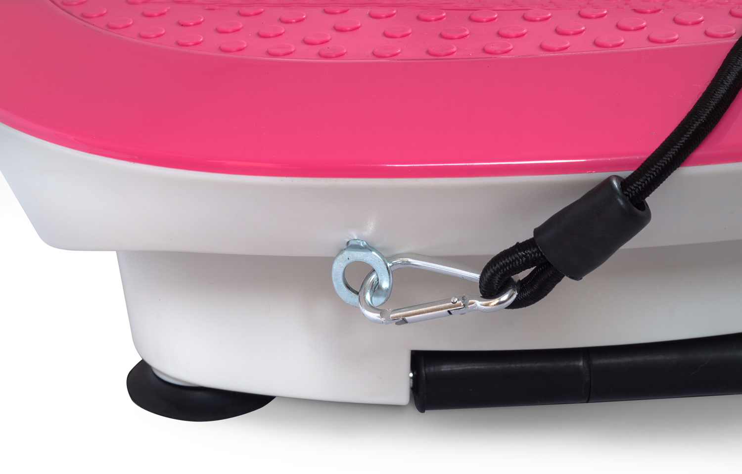 3D �������������� VictoryFit S800 Pink