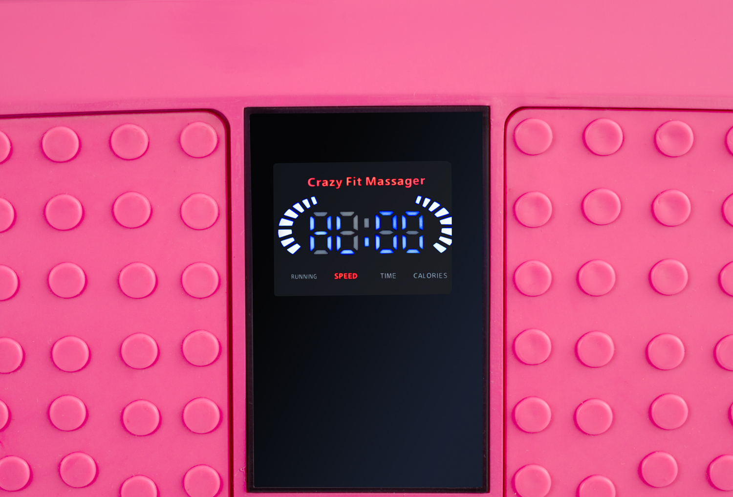 3D �������������� VictoryFit S800 Pink