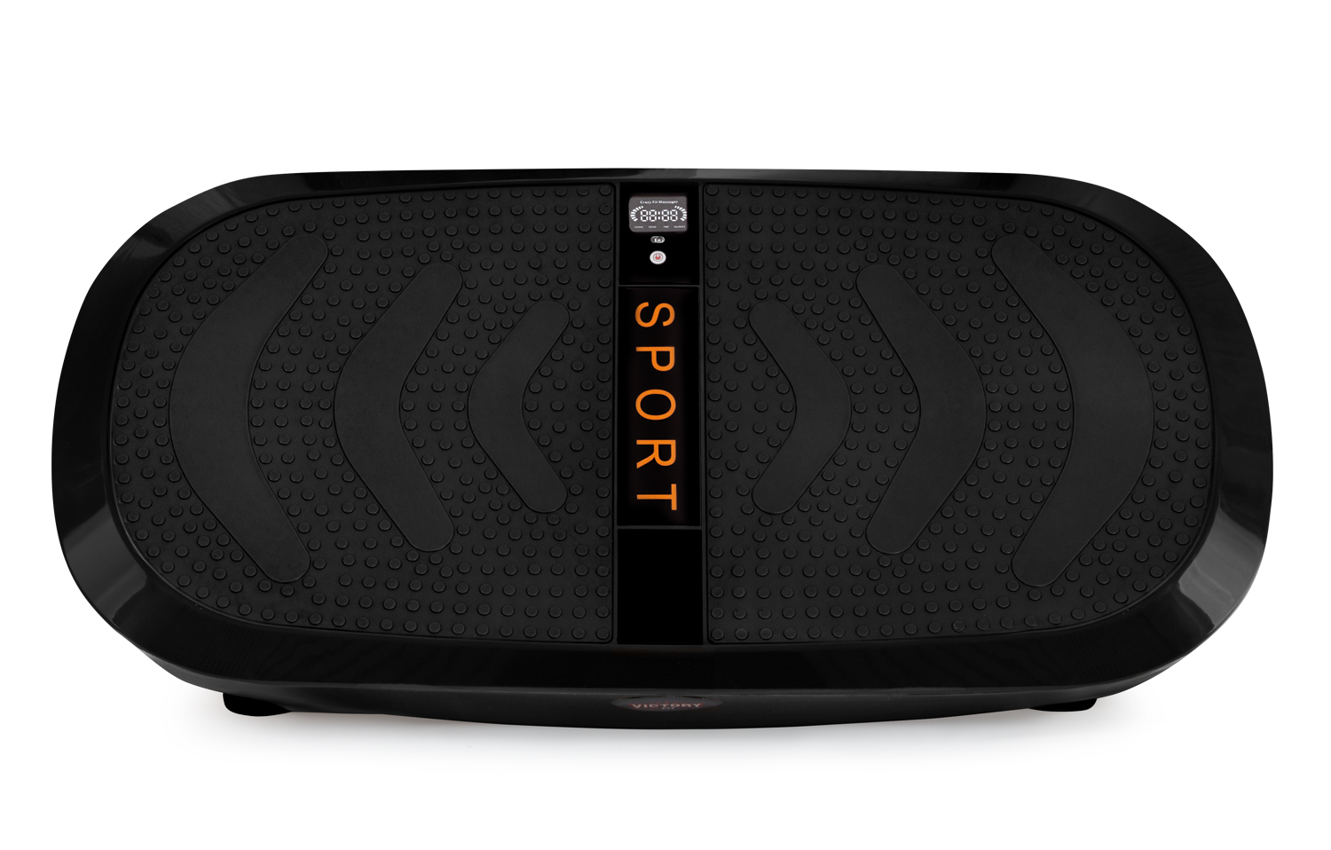 �������������� VictoryFit S800 Black