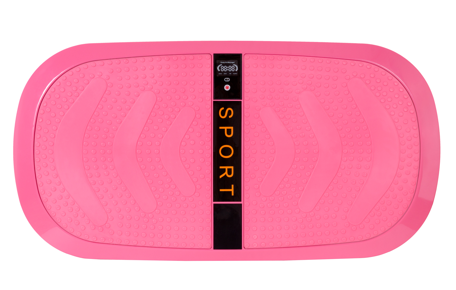 3D �������������� VictoryFit S800 Pink