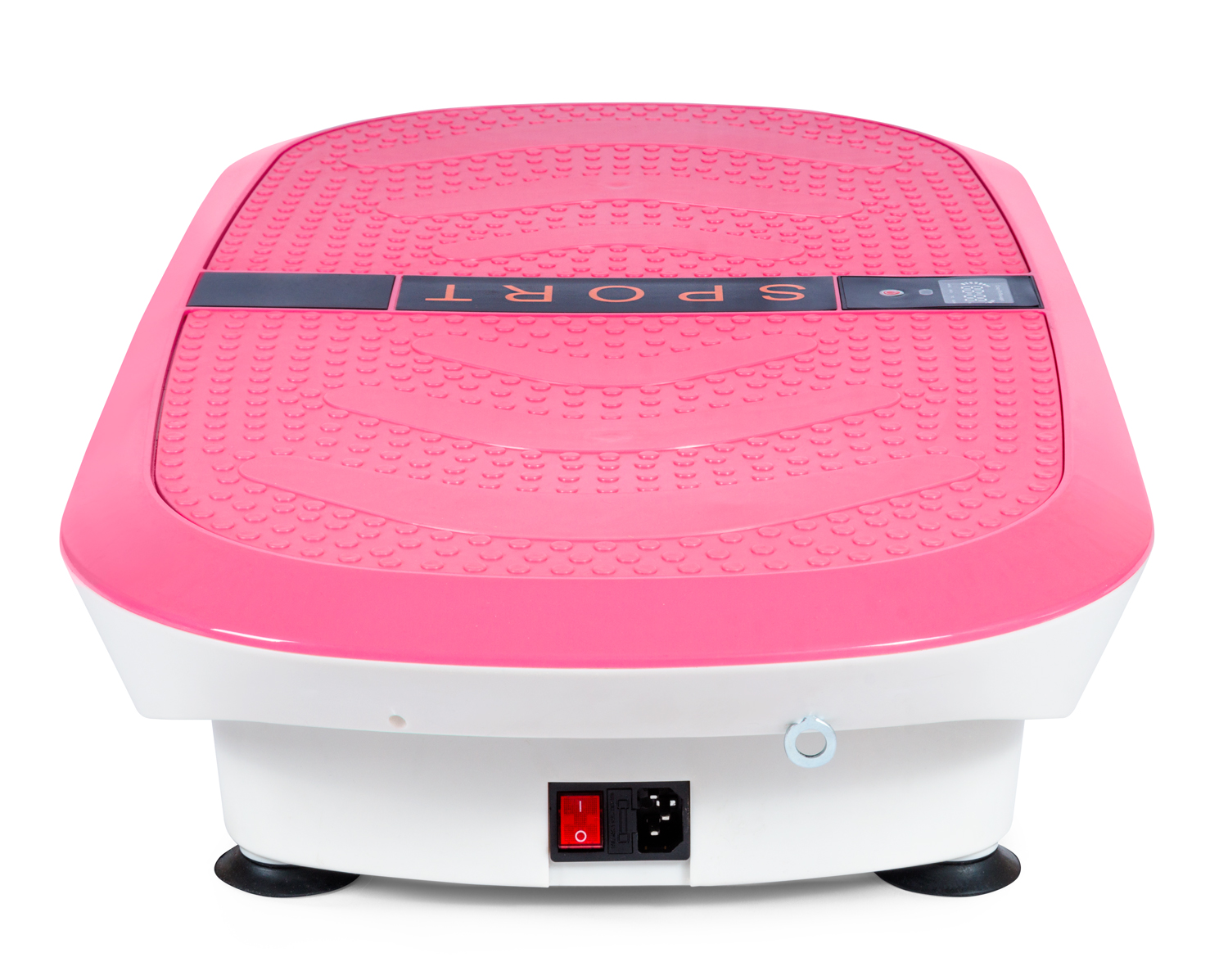 3D �������������� VictoryFit S800 Pink