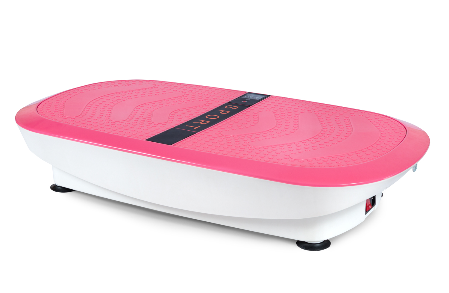 3D �������������� VictoryFit S800 Pink