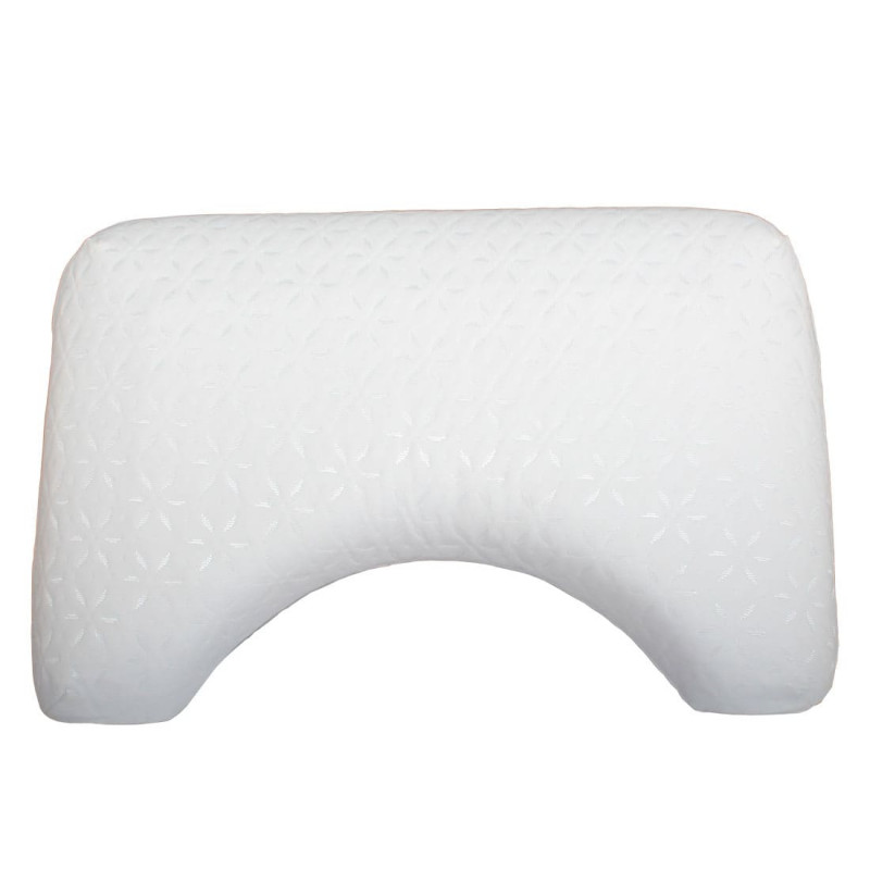 �������������� ������� c ������� ��� ����� � �������� ������ EcoSapiens Ortosleep Pro