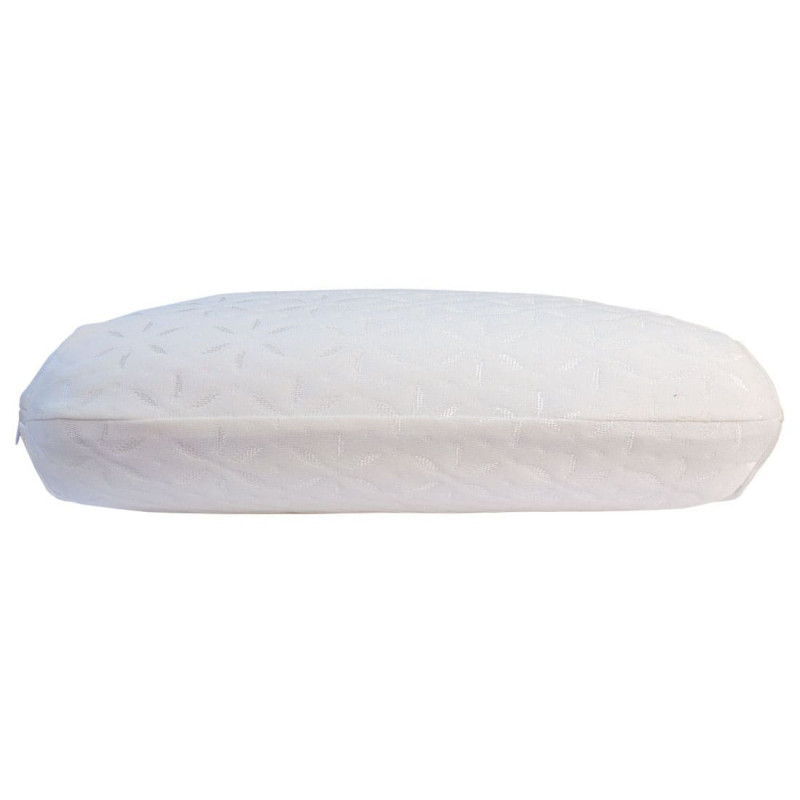 �������������� ������� c ������� ��� ����� � �������� ������ EcoSapiens Ortosleep Pro