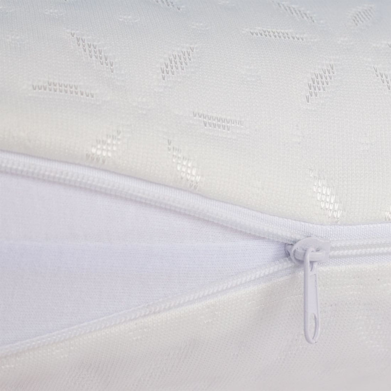 �������������� ������� c ������� ��� ����� � �������� ������ EcoSapiens Ortosleep Pro