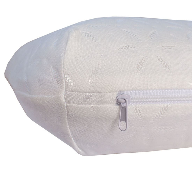 �������������� ������� c ������� ��� ����� � �������� ������ EcoSapiens Ortosleep Pro