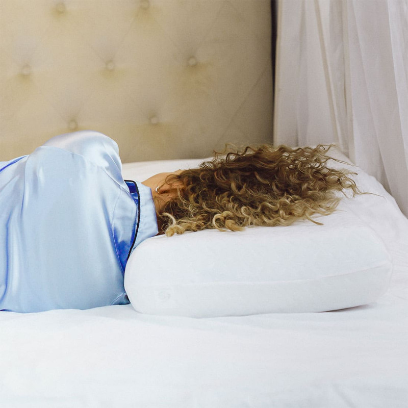 ������������� �������������� ������� c ������� ��� ����� � �������� ������ EcoSapiens Ortosleep Pro