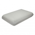 Ортопедическая подушка с эффектом памяти EcoSapiens Ortosleep
