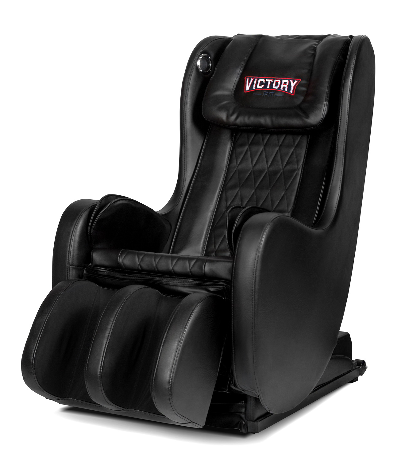 Массажное кресло VictoryFit M78 Массажное кресло VictoryFit M78