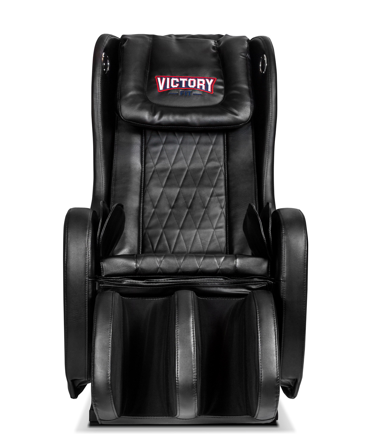 Массажное кресло VictoryFit M78 Массажное кресло VictoryFit M78