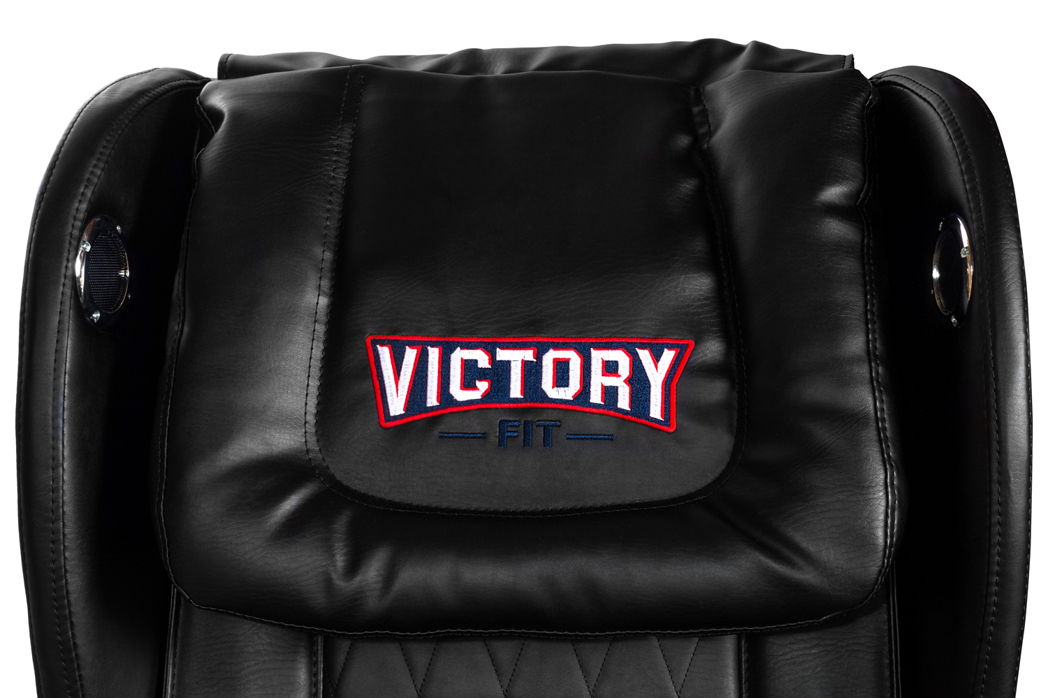 Массажное кресло VictoryFit M78 Массажное кресло VictoryFit M78