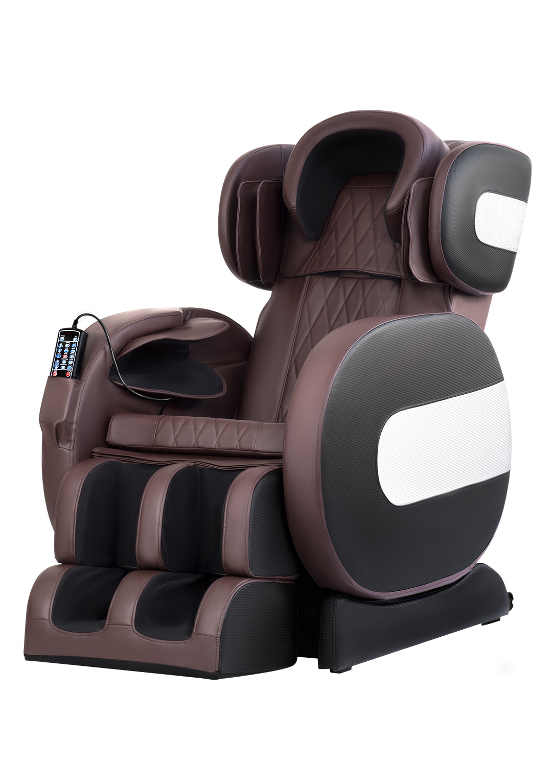 ��������� ������ VictoryFit M81