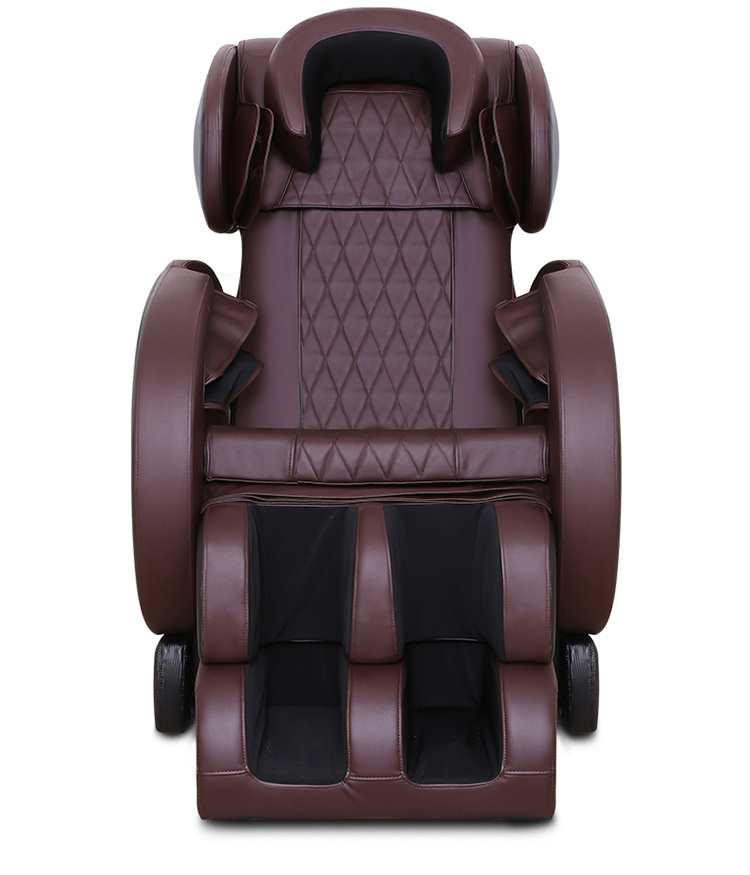 ��������� ������ VictoryFit M81