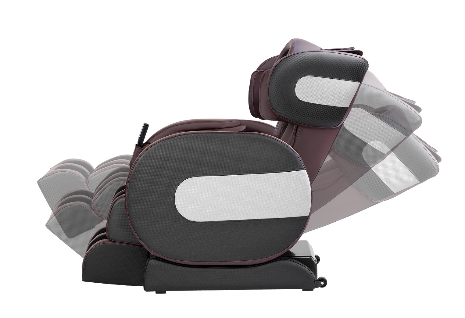 ��������� ������ VictoryFit M81
