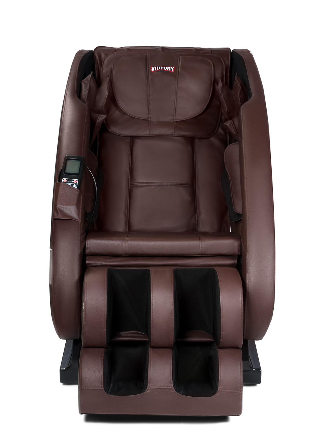 Массажное кресло VictoryFit M98 Массажное кресло VictoryFit M98