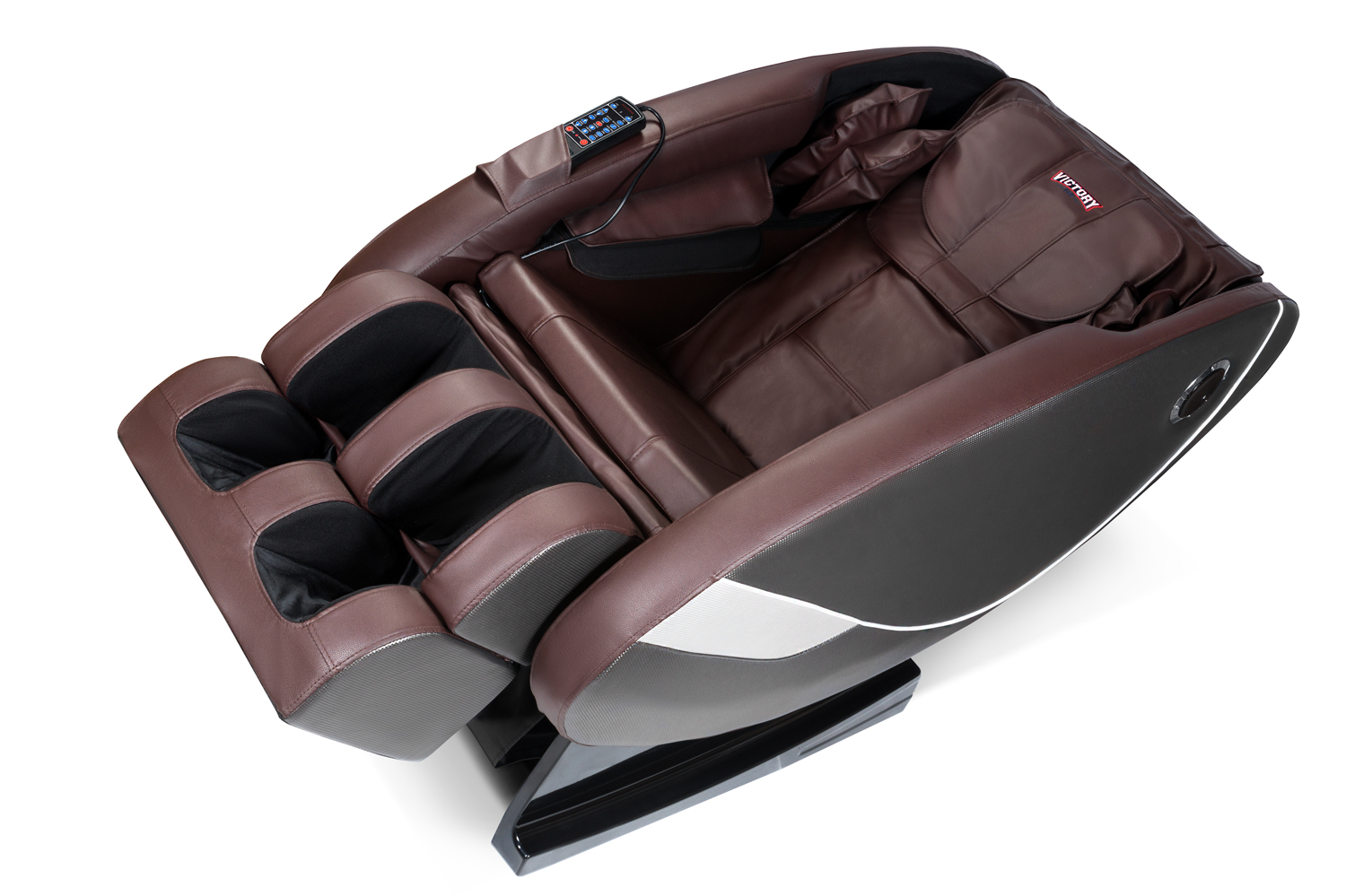 Массажное кресло VictoryFit M98 Массажное кресло VictoryFit M98