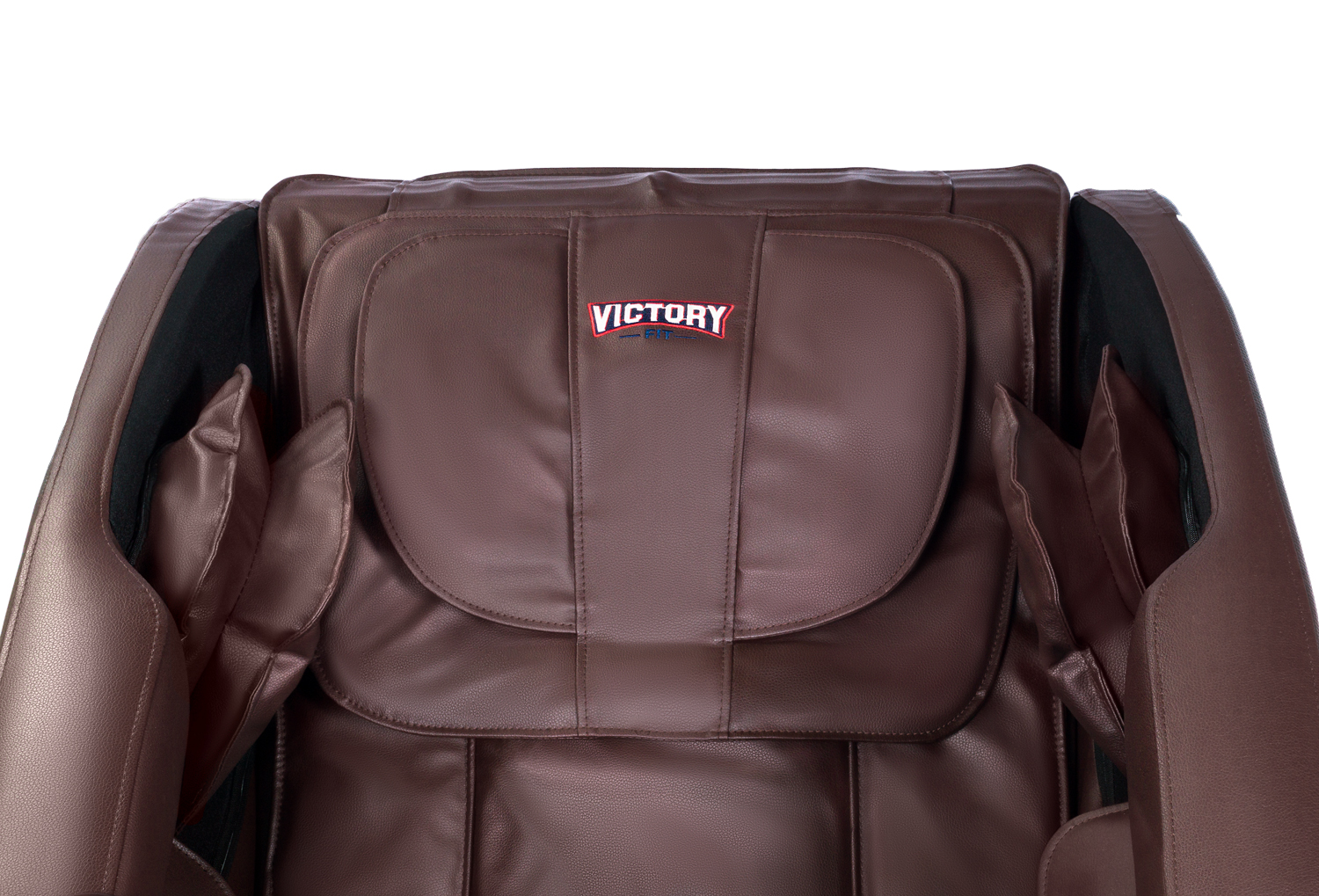 Массажное кресло VictoryFit M98 Массажное кресло VictoryFit M98
