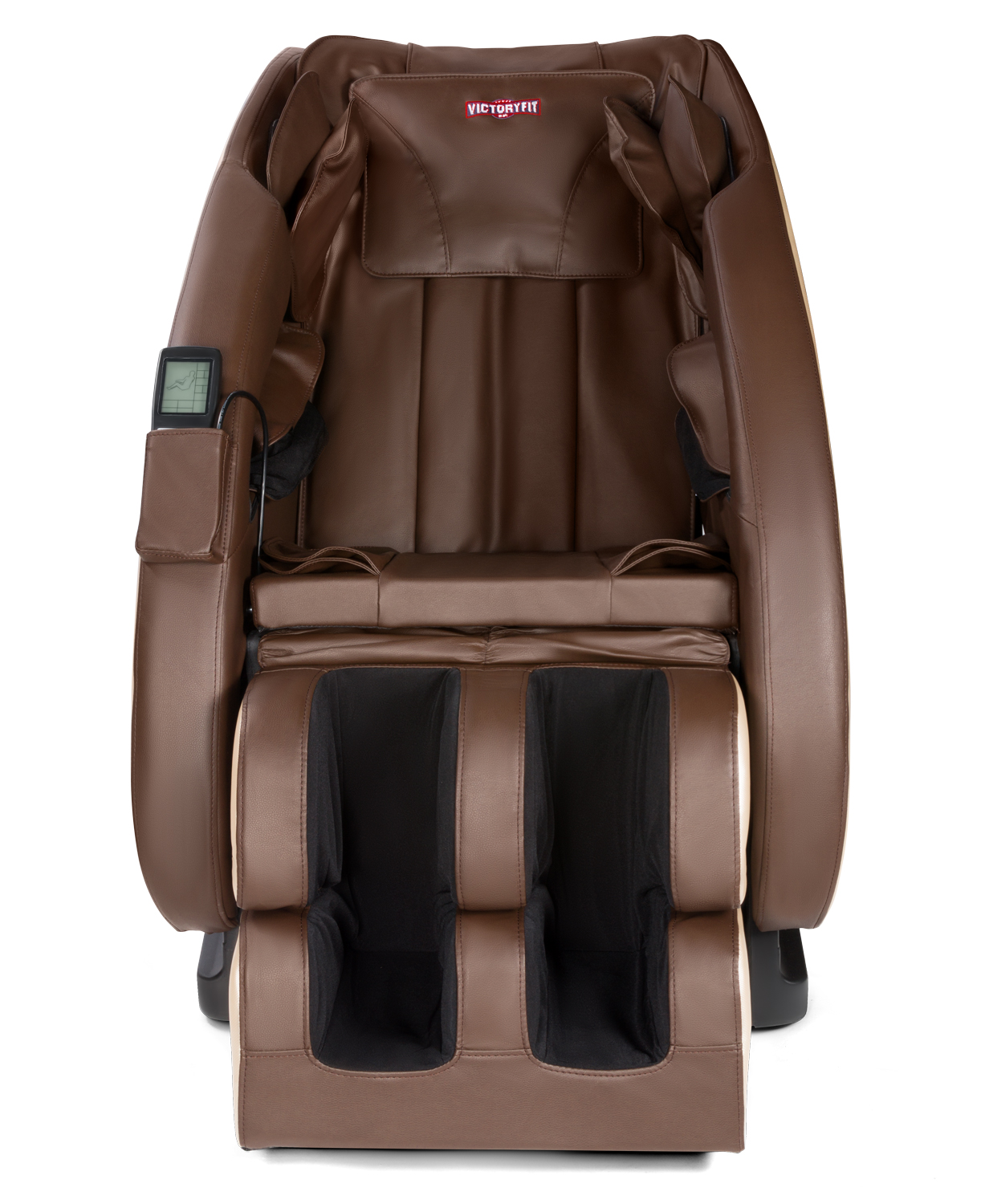 Массажное кресло VictoryFit M99 Массажное кресло VictoryFit M99