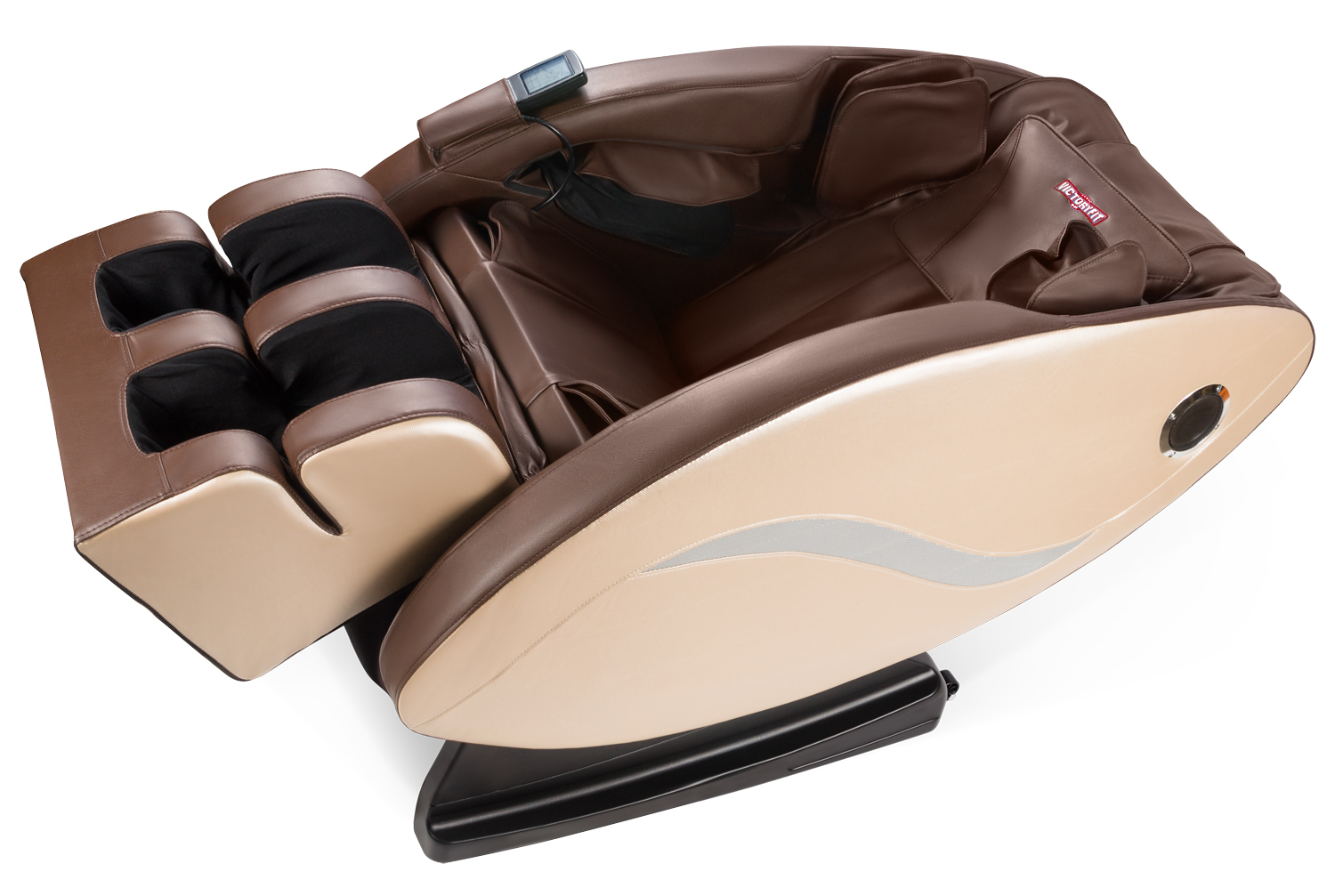 Массажное кресло VictoryFit M99 Массажное кресло VictoryFit M99