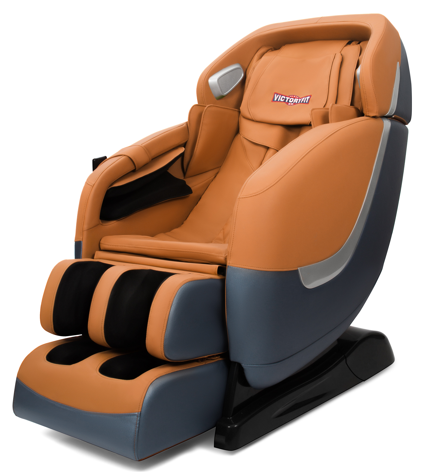 Массажное кресло VictoryFit M828 Массажное кресло VictoryFit M828
