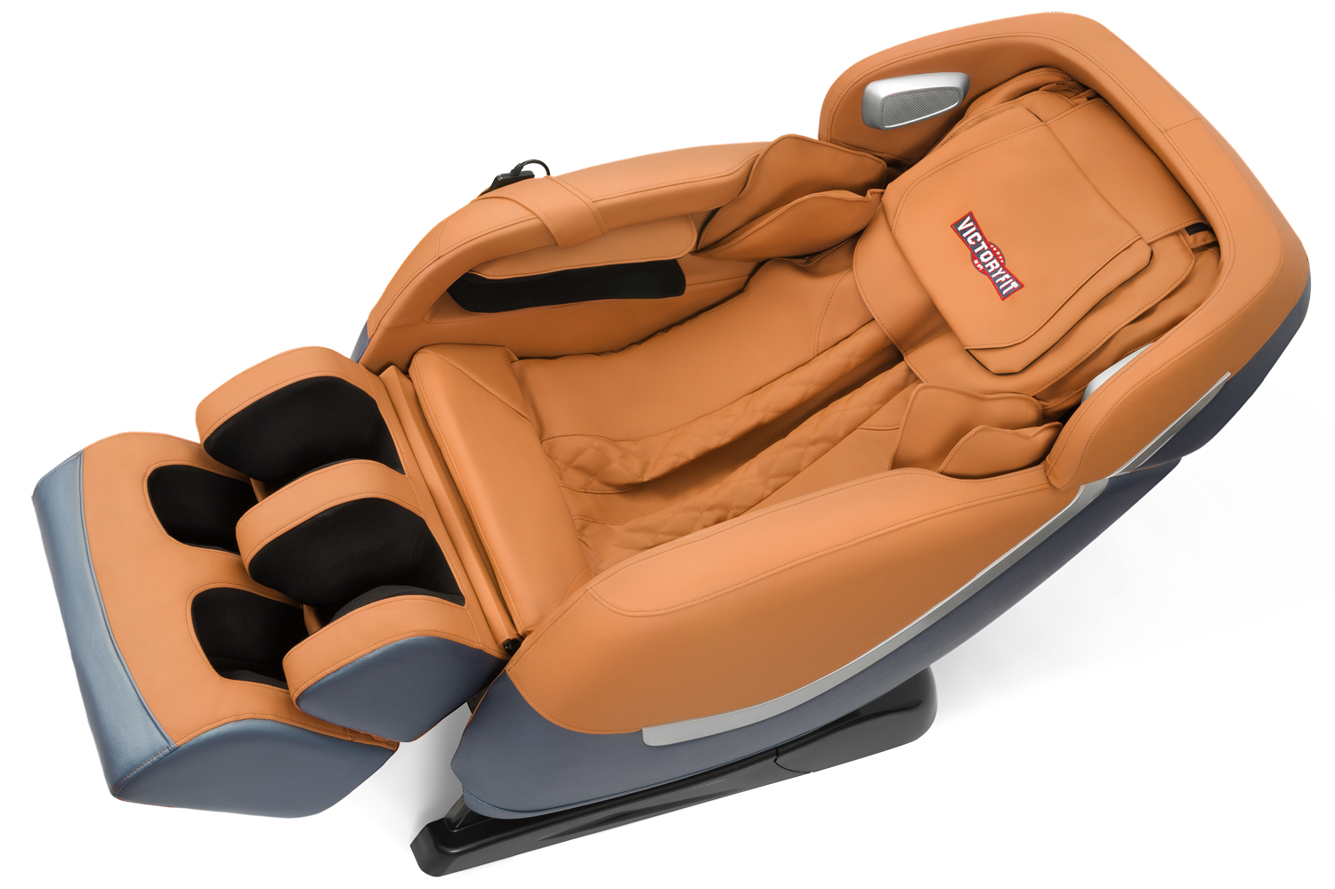 Массажное кресло VictoryFit M828 Массажное кресло VictoryFit M828